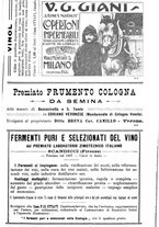 giornale/TO00181640/1911/V.2/00000255