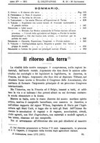 giornale/TO00181640/1911/V.2/00000259