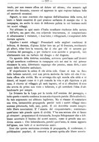 giornale/TO00181640/1911/V.2/00000261