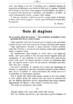 giornale/TO00181640/1911/V.2/00000262