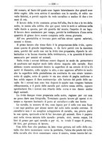 giornale/TO00181640/1911/V.2/00000264