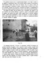 giornale/TO00181640/1911/V.2/00000267