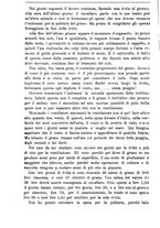 giornale/TO00181640/1911/V.2/00000268