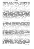 giornale/TO00181640/1911/V.2/00000269