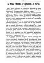 giornale/TO00181640/1911/V.2/00000270