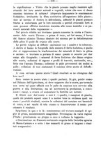 giornale/TO00181640/1911/V.2/00000272