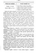 giornale/TO00181640/1911/V.2/00000273