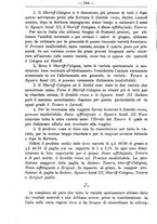 giornale/TO00181640/1911/V.2/00000278