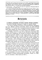 giornale/TO00181640/1911/V.2/00000280