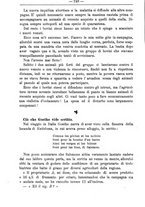 giornale/TO00181640/1911/V.2/00000282