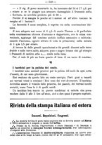 giornale/TO00181640/1911/V.2/00000283