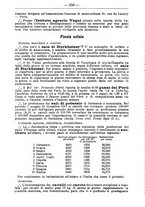 giornale/TO00181640/1911/V.2/00000284