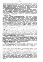 giornale/TO00181640/1911/V.2/00000285