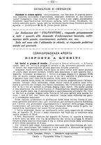 giornale/TO00181640/1911/V.2/00000286