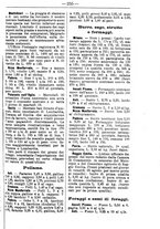 giornale/TO00181640/1911/V.2/00000289