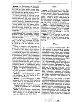 giornale/TO00181640/1911/V.2/00000290