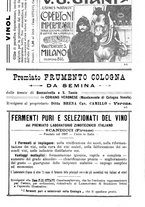 giornale/TO00181640/1911/V.2/00000291