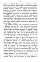 giornale/TO00181640/1911/V.2/00000297