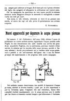 giornale/TO00181640/1911/V.2/00000301