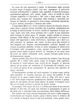 giornale/TO00181640/1911/V.2/00000302