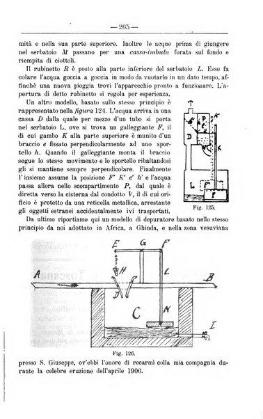 Il coltivatore giornale di agricoltura pratica