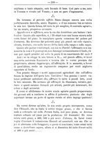 giornale/TO00181640/1911/V.2/00000306