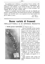 giornale/TO00181640/1911/V.2/00000307