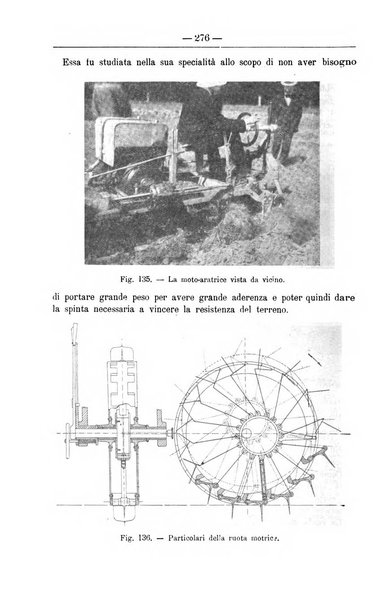 Il coltivatore giornale di agricoltura pratica