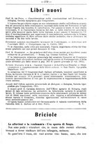 giornale/TO00181640/1911/V.2/00000317