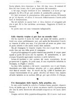 giornale/TO00181640/1911/V.2/00000318