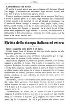 giornale/TO00181640/1911/V.2/00000321