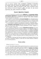 giornale/TO00181640/1911/V.2/00000322