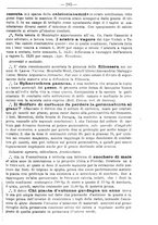 giornale/TO00181640/1911/V.2/00000323