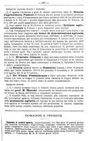 giornale/TO00181640/1911/V.2/00000325