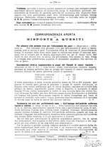 giornale/TO00181640/1911/V.2/00000326