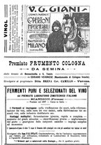 giornale/TO00181640/1911/V.2/00000327