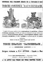 giornale/TO00181640/1911/V.2/00000328