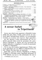 giornale/TO00181640/1911/V.2/00000331