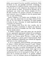 giornale/TO00181640/1911/V.2/00000332