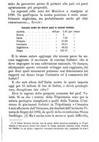 giornale/TO00181640/1911/V.2/00000333