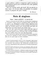 giornale/TO00181640/1911/V.2/00000334