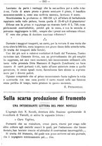 giornale/TO00181640/1911/V.2/00000335