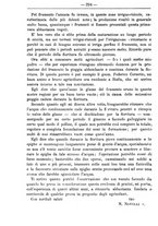 giornale/TO00181640/1911/V.2/00000336