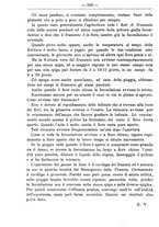 giornale/TO00181640/1911/V.2/00000338