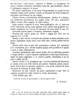 giornale/TO00181640/1911/V.2/00000342