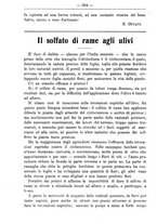 giornale/TO00181640/1911/V.2/00000346