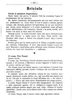 giornale/TO00181640/1911/V.2/00000349