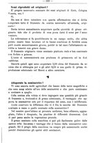 giornale/TO00181640/1911/V.2/00000351