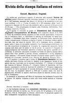 giornale/TO00181640/1911/V.2/00000353