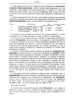 giornale/TO00181640/1911/V.2/00000354